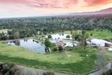 12832 Los Osos Street - Photo 6