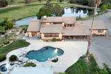 12832 Los Osos Street - Photo 9