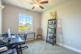 20295 Ballentine Drive - Photo 11