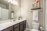 20295 Ballentine Drive - Photo 12
