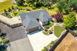 20295 Ballentine Drive - Photo 16