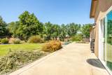 20295 Ballentine Drive - Photo 18