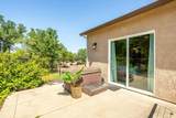 20295 Ballentine Drive - Photo 19