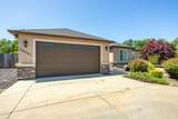 20295 Ballentine Drive - Photo 22