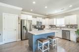 20295 Ballentine Drive - Photo 4