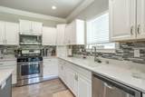 20295 Ballentine Drive - Photo 5