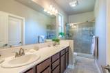 20295 Ballentine Drive - Photo 9