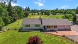 22433 Boyle Lane - Photo 1