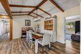 22433 Boyle Lane - Photo 13