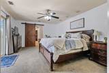 22433 Boyle Lane - Photo 15