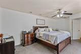 22433 Boyle Lane - Photo 16