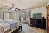 22433 Boyle Lane - Photo 17