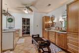 22433 Boyle Lane - Photo 18