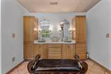 22433 Boyle Lane - Photo 19