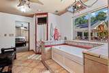 22433 Boyle Lane - Photo 20