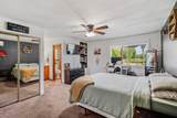 22433 Boyle Lane - Photo 22