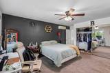 22433 Boyle Lane - Photo 23