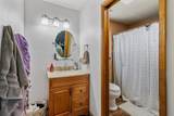 22433 Boyle Lane - Photo 24