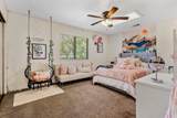 22433 Boyle Lane - Photo 25