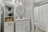 22433 Boyle Lane - Photo 27