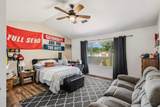 22433 Boyle Lane - Photo 28