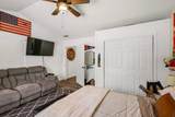 22433 Boyle Lane - Photo 29