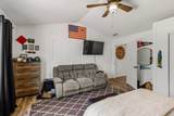 22433 Boyle Lane - Photo 30