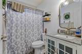 22433 Boyle Lane - Photo 31