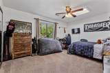 22433 Boyle Lane - Photo 32