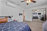22433 Boyle Lane - Photo 33