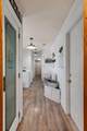 22433 Boyle Lane - Photo 34
