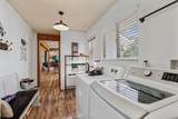 22433 Boyle Lane - Photo 35