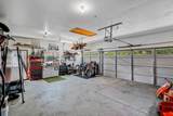 22433 Boyle Lane - Photo 36