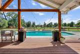 22433 Boyle Lane - Photo 37