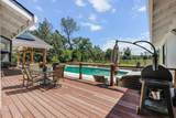 22433 Boyle Lane - Photo 39