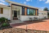 22433 Boyle Lane - Photo 4