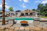 22433 Boyle Lane - Photo 40