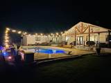 22433 Boyle Lane - Photo 42