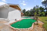 22433 Boyle Lane - Photo 43