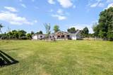 22433 Boyle Lane - Photo 44