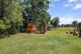 22433 Boyle Lane - Photo 45
