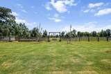 22433 Boyle Lane - Photo 46