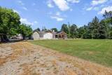 22433 Boyle Lane - Photo 47