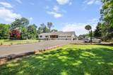 22433 Boyle Lane - Photo 48