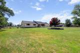 22433 Boyle Lane - Photo 49