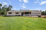 22433 Boyle Lane - Photo 50