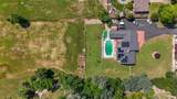 22433 Boyle Lane - Photo 51