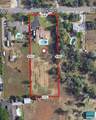 22433 Boyle Lane - Photo 53