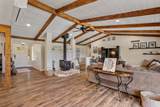 22433 Boyle Lane - Photo 8