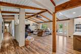 22433 Boyle Lane - Photo 9